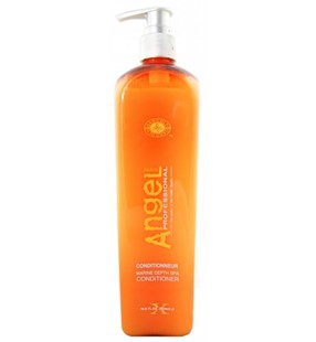 Picture of ANGEL MARINE DEPTH SPA CONDITIONER